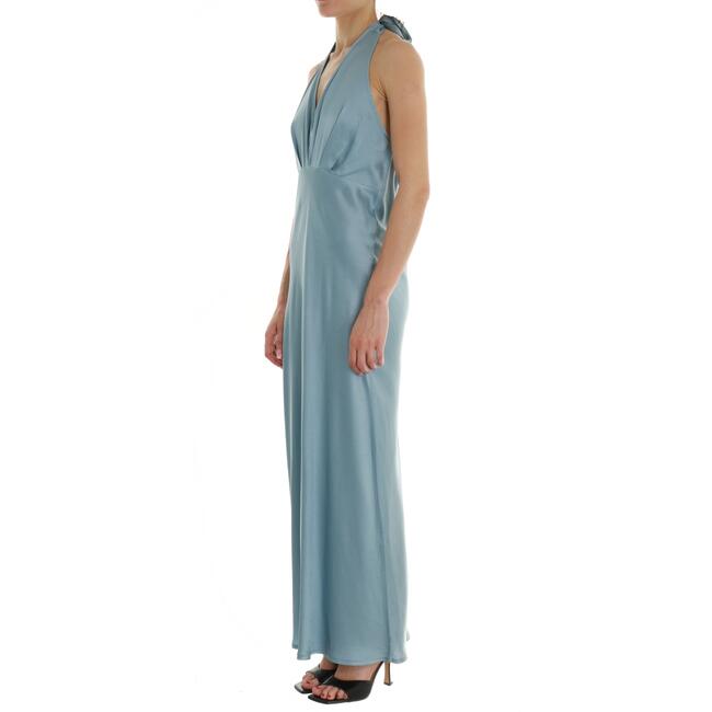 ABITO LUNGO VICOLO - Mad Fashion | img vers.650x/